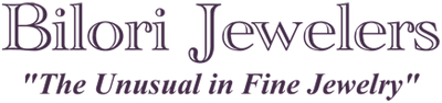 Bilori Jewelers