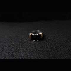 CNA garnt ring
