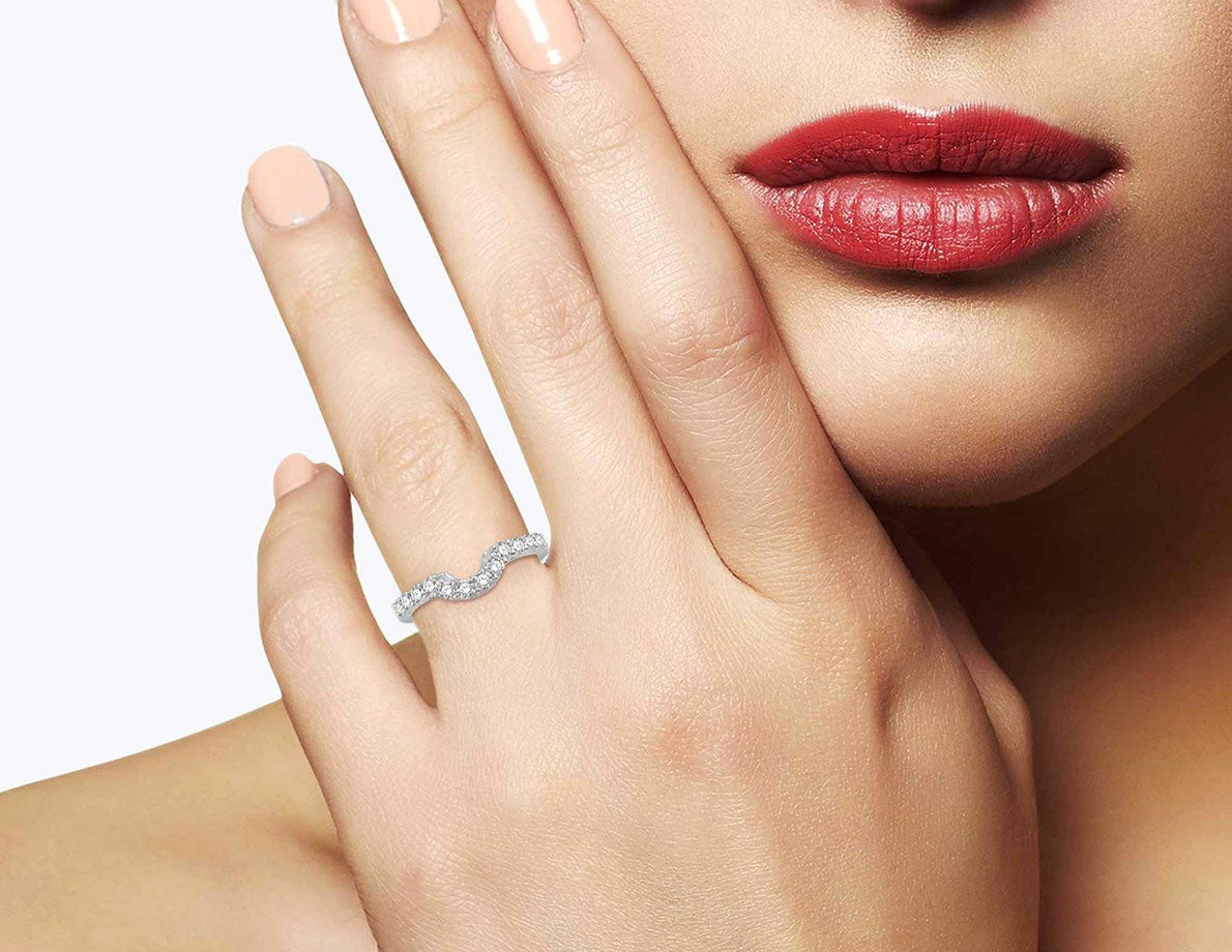 Bilori Jewelers
